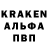 Кодеиновый сироп Lean напиток Lean (лин) Paul Holloway