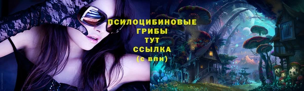 экстази Белоозёрский
